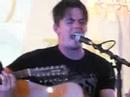 End of an Era - Exorcise(acoustic)