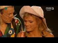 Kabaret pod wyrwigroszem - Wycieczka