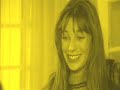 Birkin.Through the Looking-Glass Birkin.Through the Looking-Glass