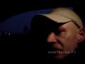 Dzeyson- wspomnienia po powrocie z detoxu [Menele.Tv]