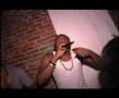 Raheem Devaughn Howard Homecoming with MadPowerUnit.com