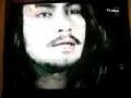video izle