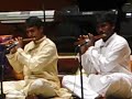 Govinda Ninna Namave Chanda