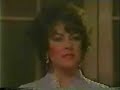 Helena Cassadine House Party
