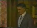 Helena Cassadine House Party