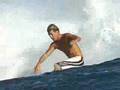 Bruce Irons-Parte 1