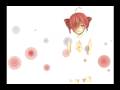 Kasane Teto - When Love Ends for the First Time