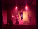 FSPH2008
