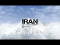 Iran North Khorasan Landscapes and Nature