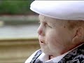 The Boy Whose Skin Fell Off (Jonny Kennedy) 2/5