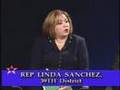 YouTube - Presidential Surrogates Debate Clip from ...