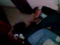 CHETA VS VILLERA