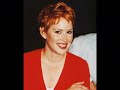 Molly Ringwald The Brat Pack Queen Molly Ringwald The Brat Pack Queen