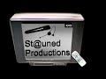 Statuned Productions Team Yea Yea drop