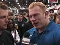 IFBB-Pro-Bodybuilder