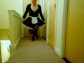 Maid