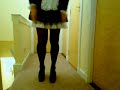 Maid