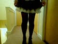 Maid