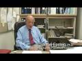 The World According to Monsanto || High Quality || Part 4 of 10 ||