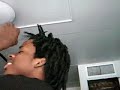 Moo cows killing gay as Tyler