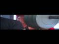 WWE-Triple-H-in-the-