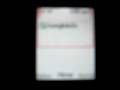 Google Phone Info