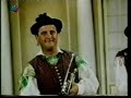 Slavko Avsenik - Proti jutru