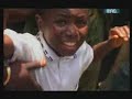 DIDIER DROGBA RECONCILIE LA COTE D'IVOIRE - DROGBA UNITE CI