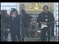 Canned Heat \"On The Road Again\"