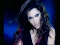 Despoina Vandi - Ypofero