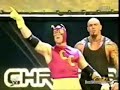 Wrestling Funny Pretty Fly For A White Guy