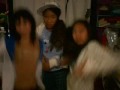 chris-brown-kiss-kiss.html