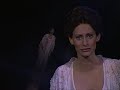 Mijn leven is van mij - Elisabeth dutch Pia Douwes Mijn leven is van mij - Elisabeth dutch Pia Douwes