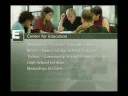 Shalom Hartman Institute Presentation