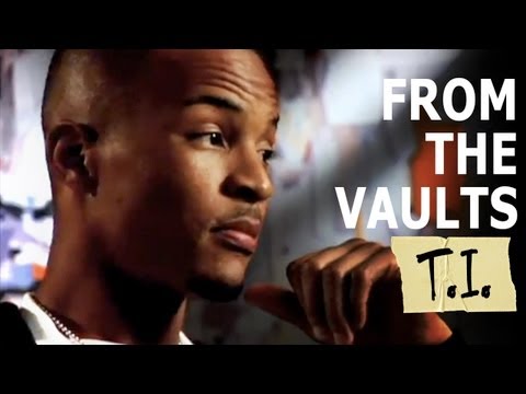 TI