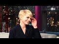 michelle williams at the 