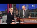 michelle williams at the 