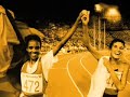 visa olympics: go world spot called 