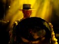 Kenny Chesney - Shiftwork (Holmdel, NJ)