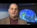 NASA | Destination Earth NASA | Destination Earth