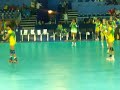Handebol do Brasil!!!