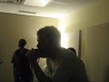 No Hay Banda - Without any Sound
