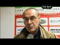 videos de conferenza stampa 11 novembre 2008, intervista sarri