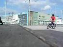 mtb-flair-attempts.html