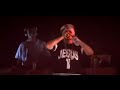 cara-de-cavalo-no-palco-com-marcelo-d2.html