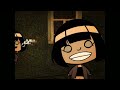 Music video for 'Audrey Macy', from the album 'Mr. Macy Wakes Alone' by PT Walkley. animator: robert wallace www.oddballpictures.com character designs: dino alberto www.anidlerobot.com background designs: paul zdanowicz pzdesigns.carbonmade.com prop designs: kelly jones www.jellikonez.com michelle palumbo hamletmachine.deviantart.com directed by an idle robot www.anidlerobot.com Visit PT's website - www.ptwalkley.com Visit his MySpace page - http