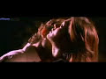 Sushmita sen in Zindagi rocks