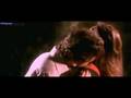  - MovieZen Video