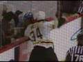 Hnidy vs Kostopoulos Jan 22, 2008