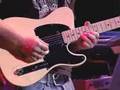intense-guitar-playe
